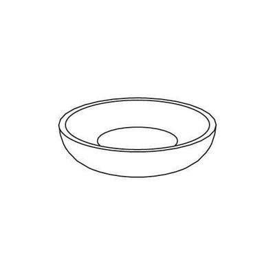 Adapter for 20-30 mL Tubes - Laboratory Tube Accessories - 2-Pack for Centrifuge & Sample Storage - Perfect for PCR, DNA Extraction & Medical Research