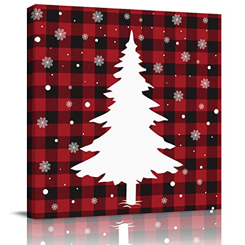 ChristmasCBU5869