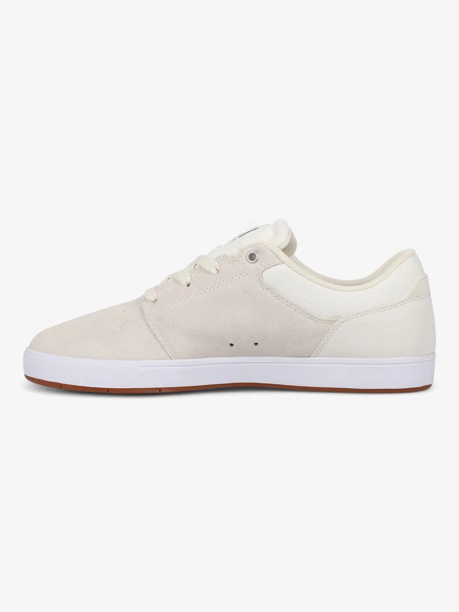 DC Crisis 2 Skate Shoes - Men's High-Top Sneakers for Skateboarding & Streetwear | Lightweight & Durable | Perfect for Skaters, Urban Fashion & Casual Wear