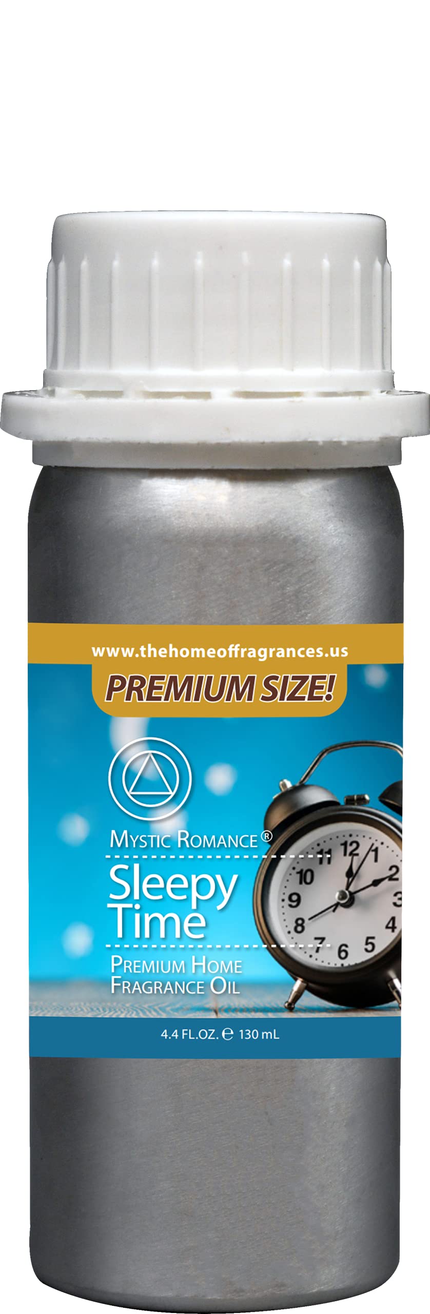 Mystic Romance Heaven Scent Perfume - 200mL Floral Fragrance for Women | Perfect for Date Nights & Special Occasions