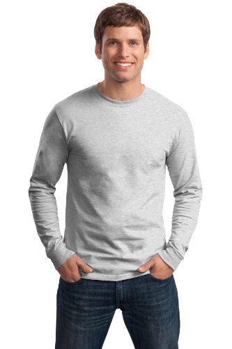 Ash (5-pack)