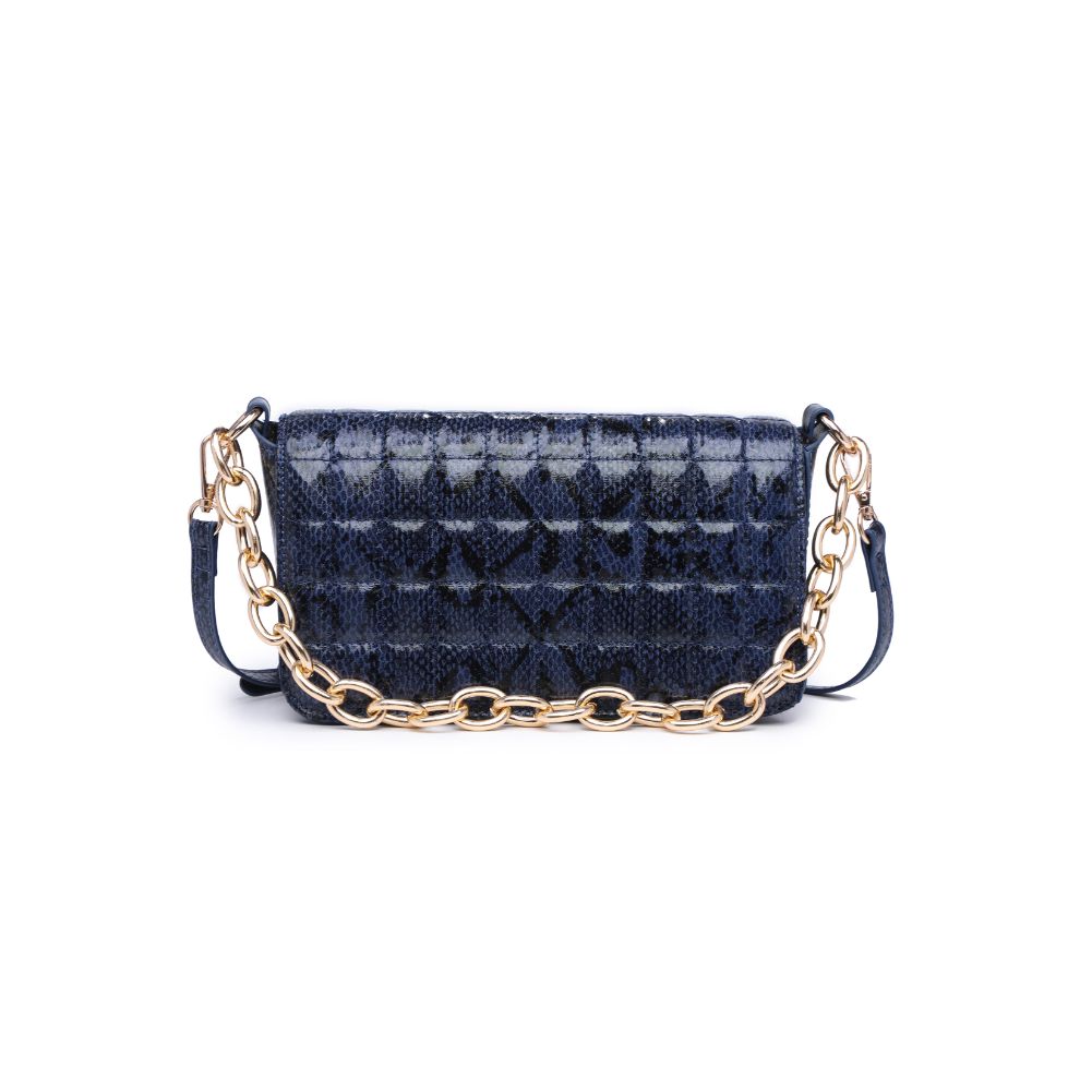 Velma 1 - Premium Quality Product for Online Shoppers | Perfect for Home Decor, Gifting & Daily Use