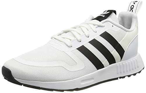 Footwear White Core Black Dash Grey Fx5118
