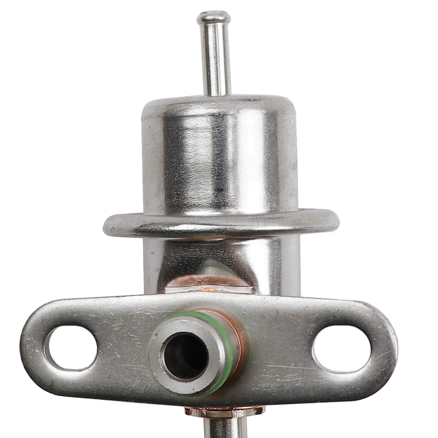 Beck/Arnley Fuel Injection Pressure Regulator 158-0948 - High Performance Fuel Pressure Regulator for Smooth Engine Operation - Ideal for Car, Truck, and SUV Fuel System Upgrades
