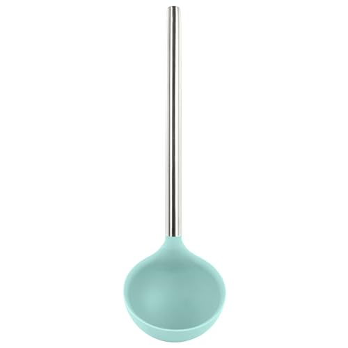 Aqua