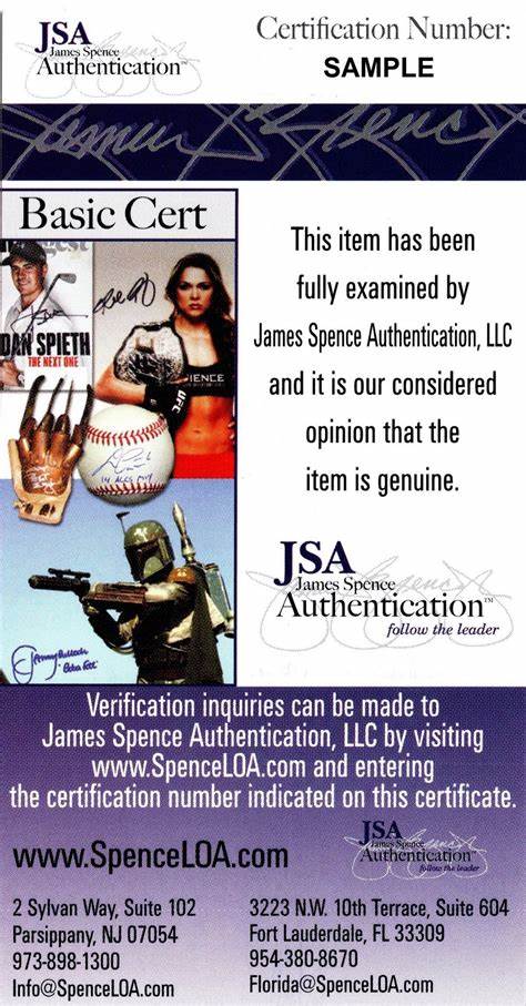 Authentic Padraig Harrington Signed 8x10 PGA Golf Photo with JSA Certificate - Perfect for Golf Memorabilia Collections, Man Cave Decor, and Sports Fan Gifts