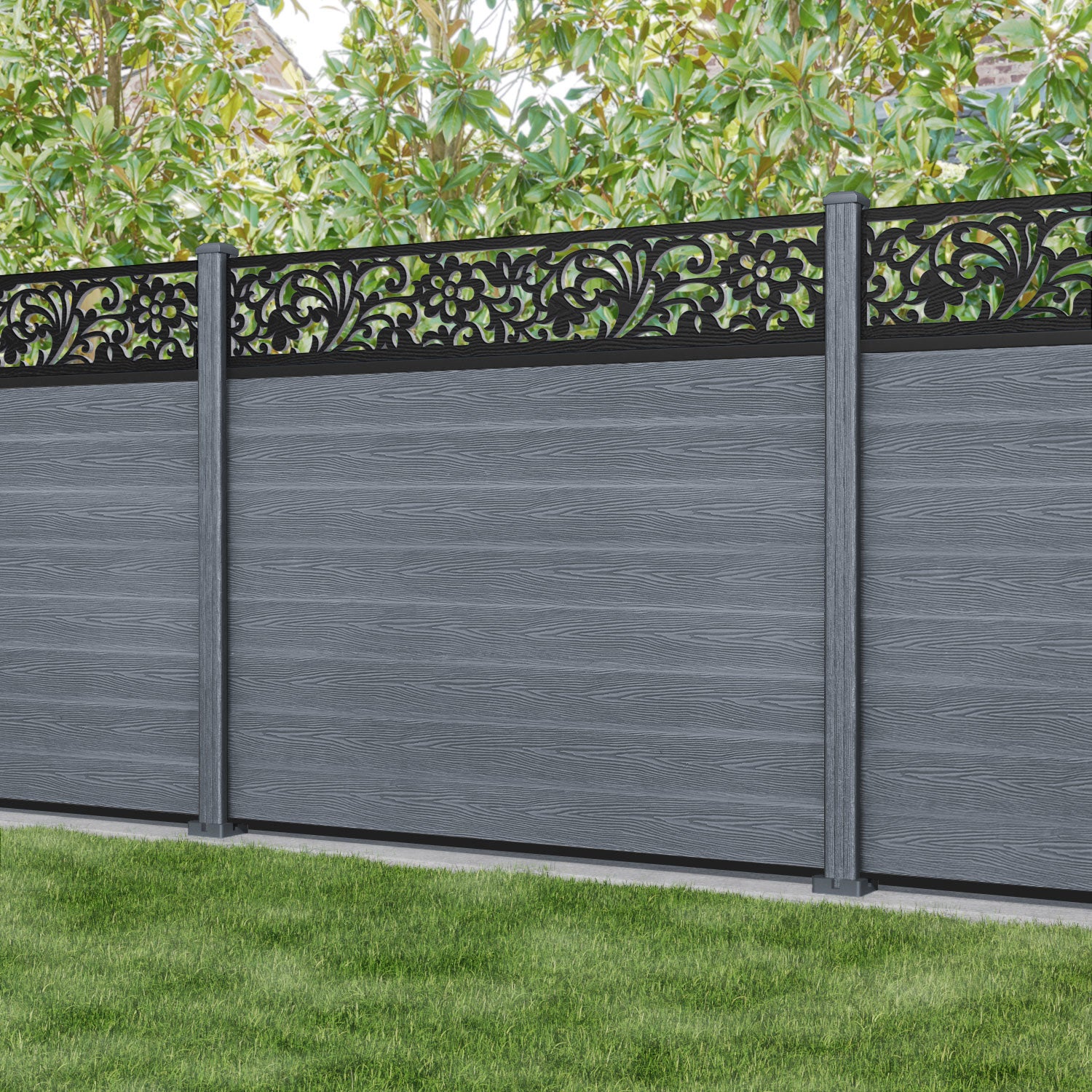 Anthracite