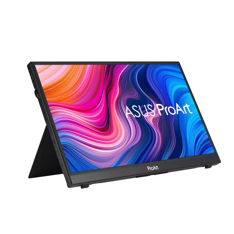 ASUS ProArt PA148CTV 14