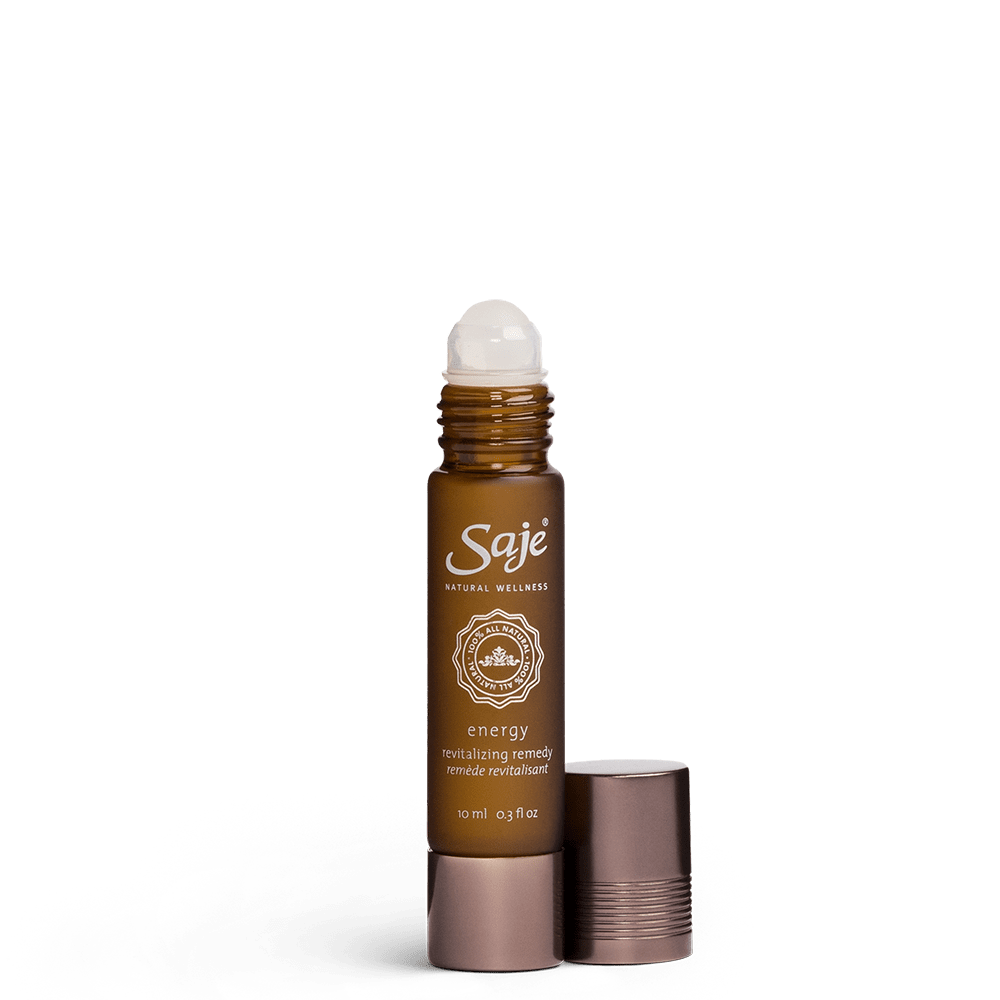 Anti Jet Lag Roll On Duo - Natural Sleep Aid & Energy Booster for Travelers - Perfect for Long Flights & Time Zone Adjustment