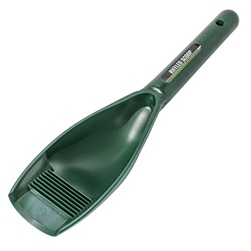Green Riffle