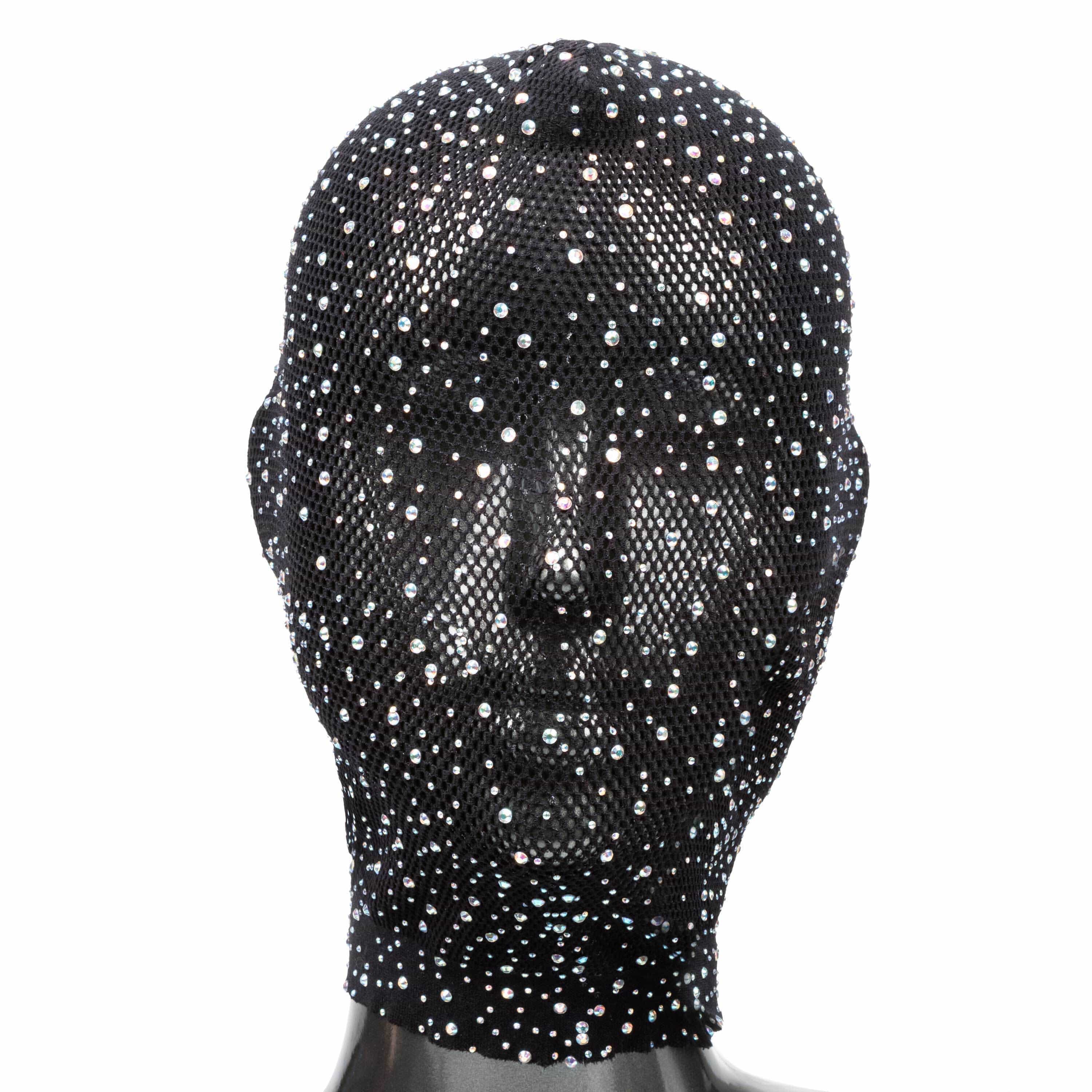 Radiance Full Hood Cover - Black | UV Protection & Waterproof Car Hood Cover for All Weather Use
