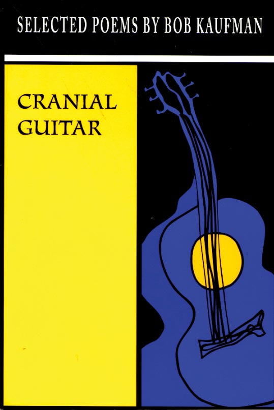 Premium Handcrafted Cranial Guitar - Solid Wood Acoustic Guitar for Professional Musicians & Beginners - Perfect for Live Performances, Studio Recording & Home Practice