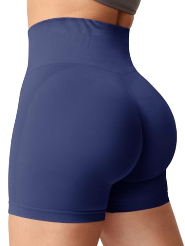 True Indigo
