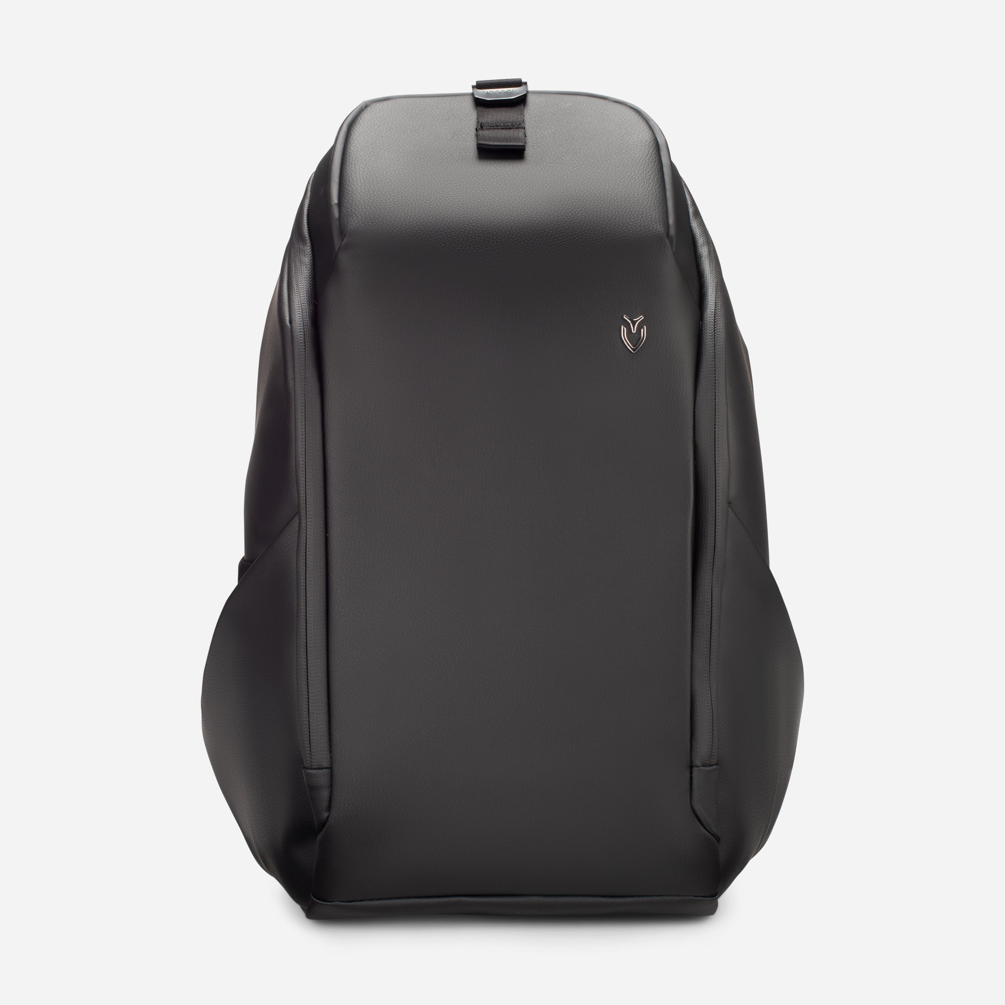 PrimeX Waterproof Laptop Backpack - 17 Inch Laptop Compartment, USB Charging Port, Travel & College Backpack for Men & Women - Perfect for Work, School, Hiking & Daily Commute