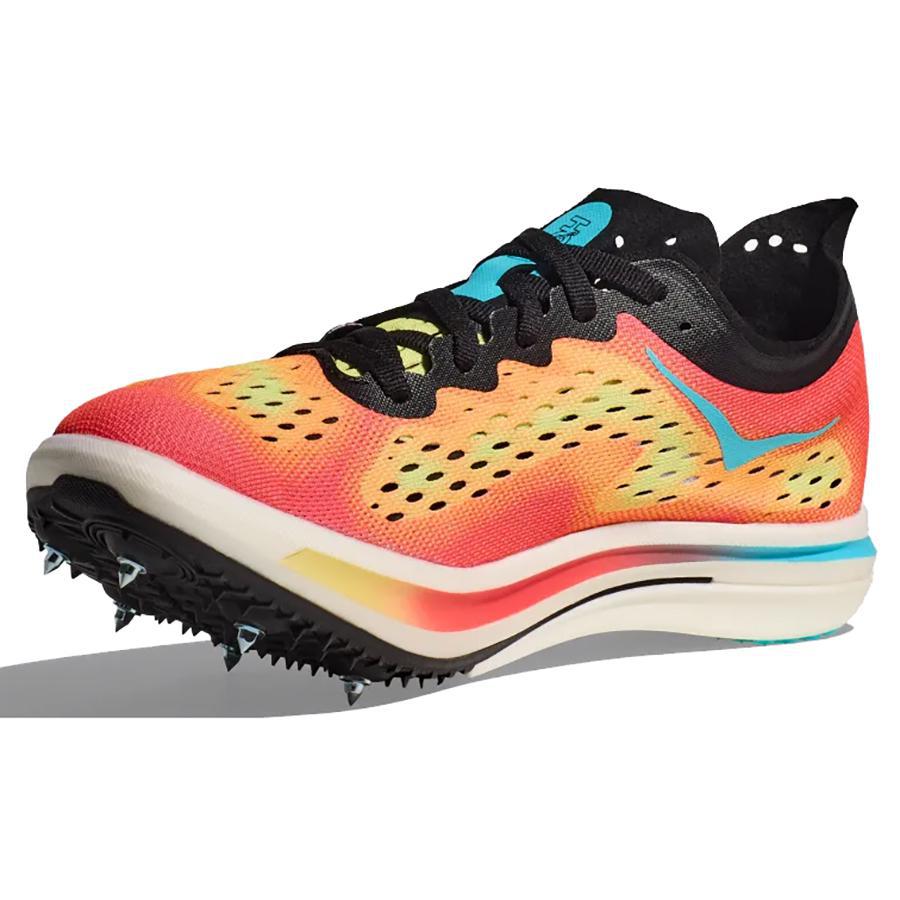 Unisex Cielo Flyx - Lightweight Comfortable Sneakers for Men & Women | Perfect for Running, Walking & Casual Wear