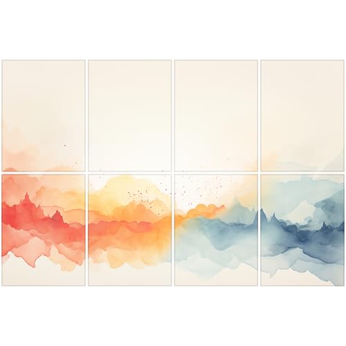 Abstraction