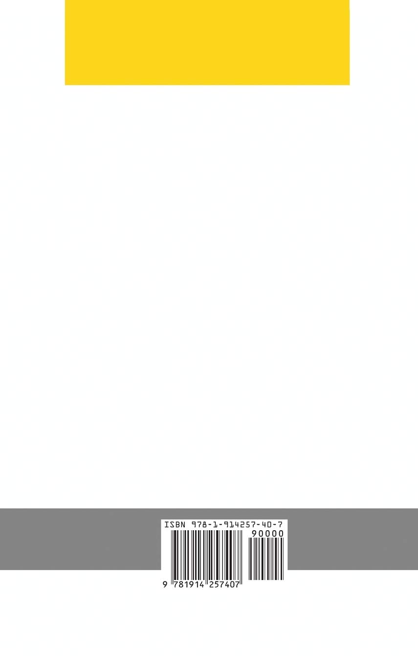 Minimalist Home Organization Guide: Step-by-Step Decluttering Tips for Every Room to Simplify Your Life | Perfect for Small Spaces, Busy Families & Stress-Free Living