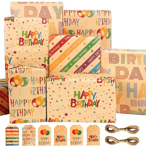 Brown-Birthday 2