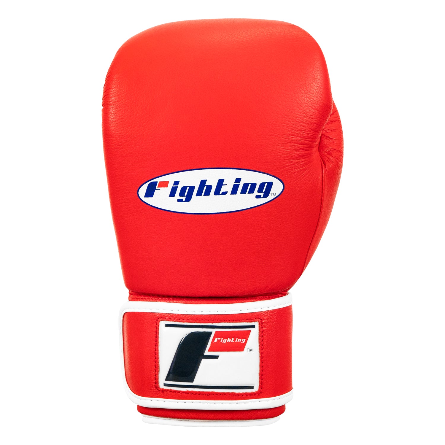 Fighting Fury Professional Training Boxing Gloves for Men & Women - Premium Leather MMA Sparring Gloves for Kickboxing, Muay Thai, Heavy Bag Workouts & Gym Training