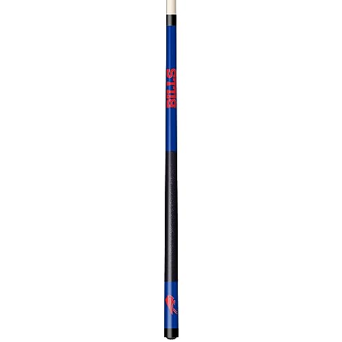 Buffalo Bills,