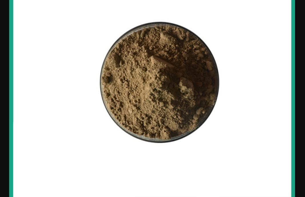 Premium Deer Whip Penis Extract Powder 1KG - 100% Pure Natural Supplement for Men's Health, Energy & Vitality - Perfect for Fitness Enthusiasts & Herbal Wellness Routines