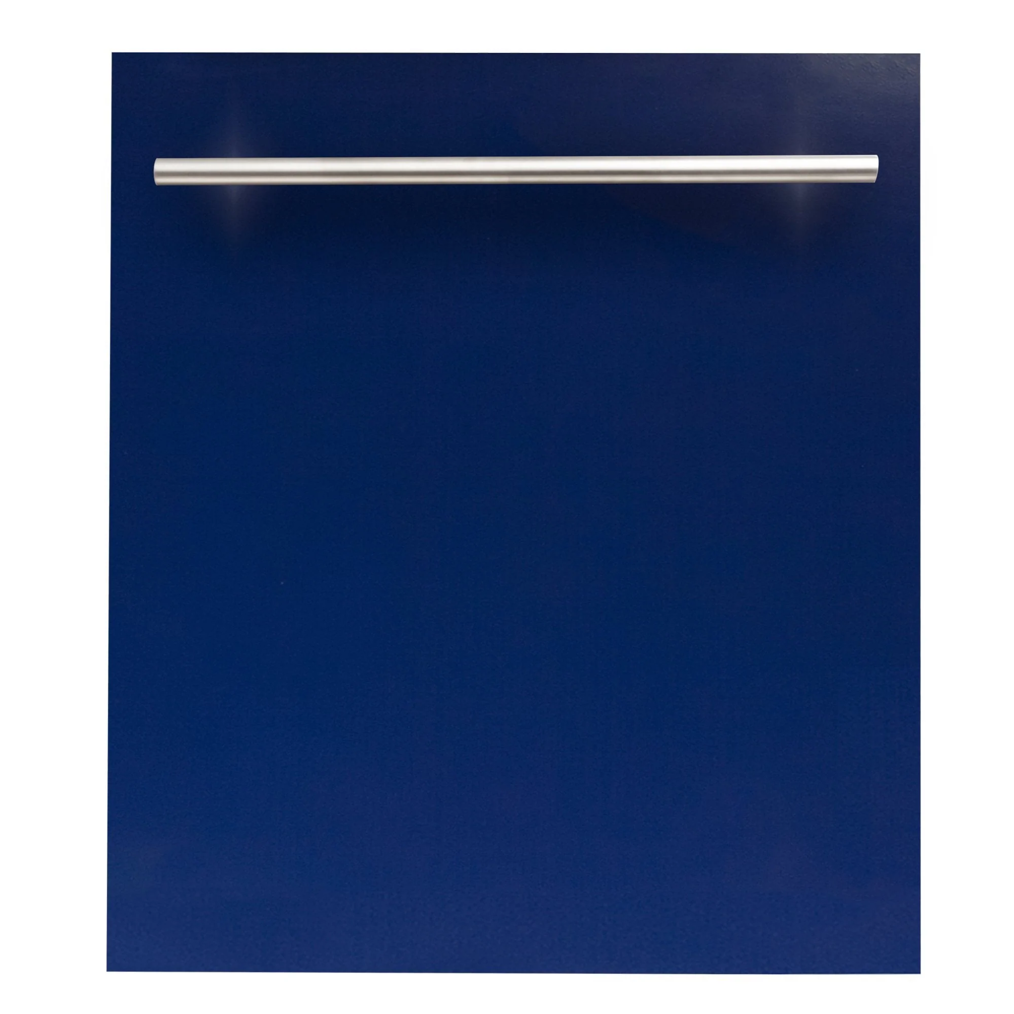 Black Stainless Steel