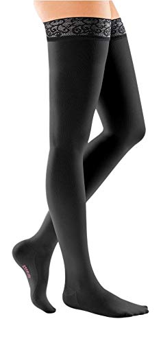 Ebony