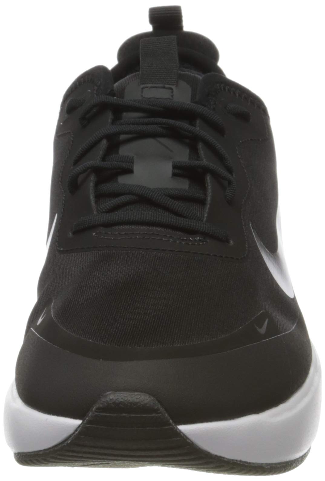 Nike Women's Air Zoom Pegasus 40 Running Shoes - Lightweight Cushioned for Road Racing & Marathon Training - Perfect for Jogging, Gym Workouts & Daily Wear