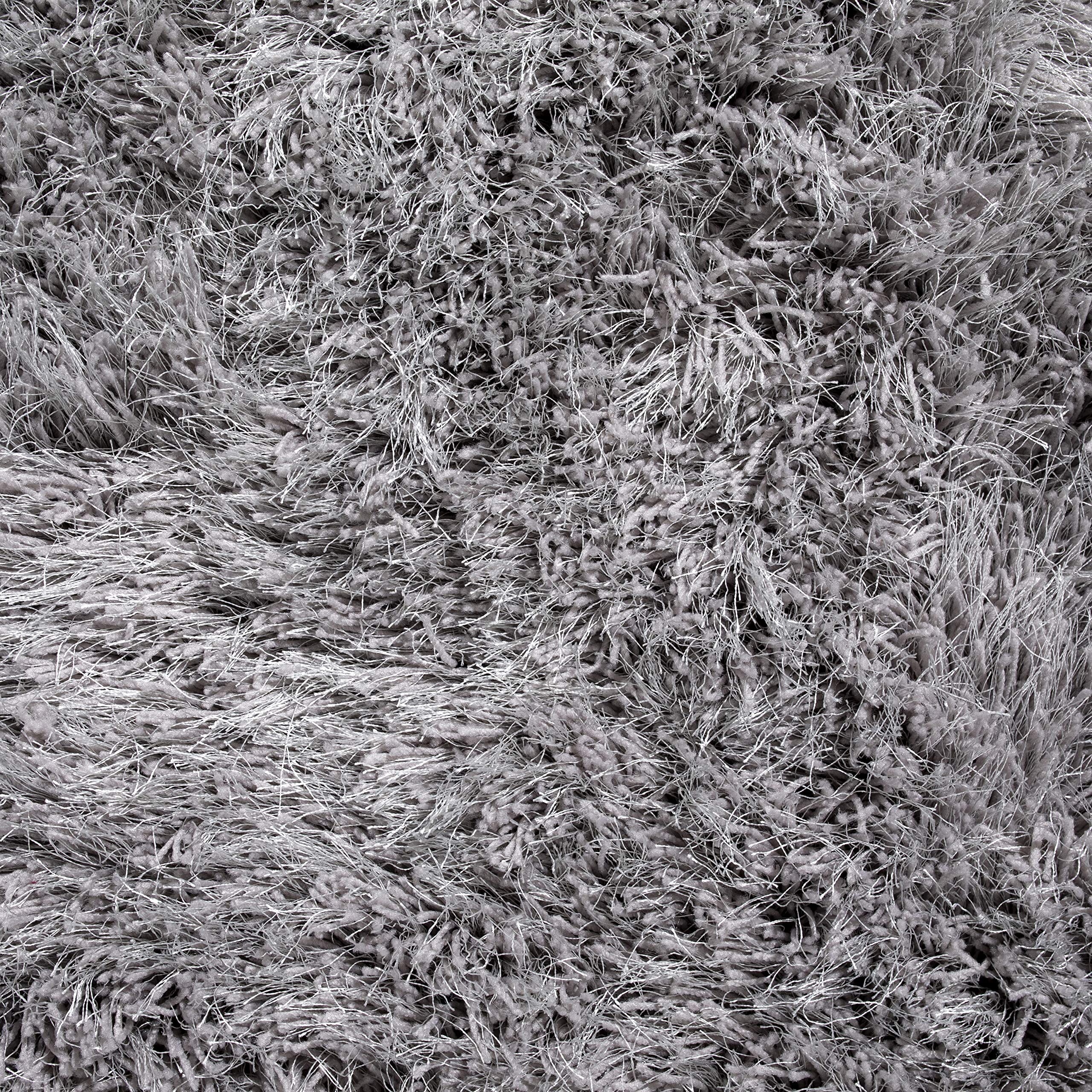 Premium Dalyn Rugs Impact Area Rug 5' x 7'6