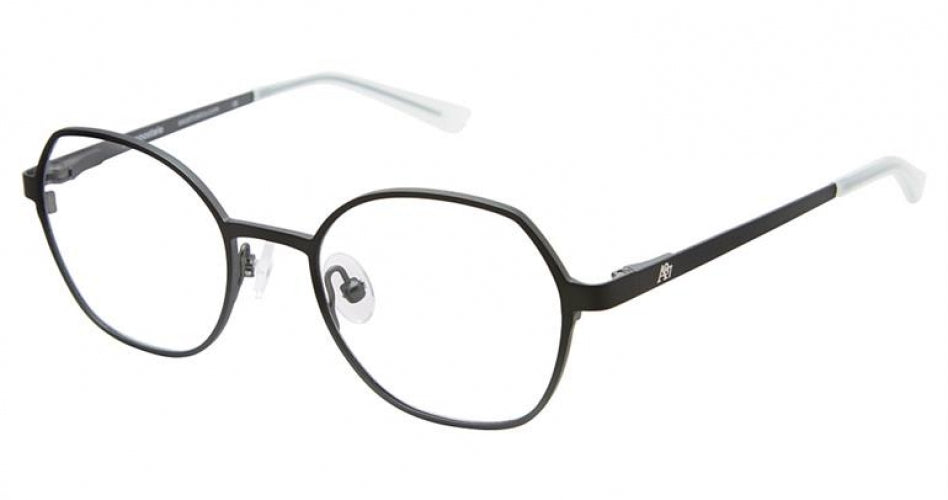 Stylish Aeropostale Eyeglasses for Women & Men - Trendy Unique Frame Designs for Everyday Wear & Fashion Statement