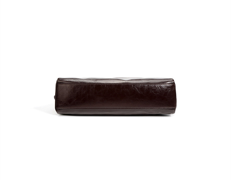 Fashionable Women's Crossbody Bag - Trendy & Lightweight Purse for Everyday Use, Travel & Shopping