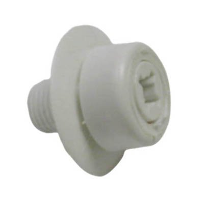 100pcs White Wheel Runners for Furniture - Smooth Gliding Floor Protectors for Chairs, Tables & Heavy Furniture - Non-Slip Furniture Sliders for Hardwood Floors & Carpets