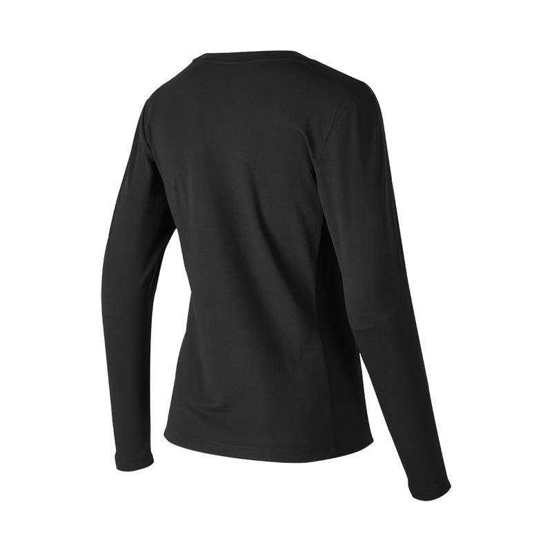 Premium Long Sleeve T-Shirt for Men - Soft Cotton Crew Neck Tee P423W064/0018 - Perfect for Casual Wear, Layering & Everyday Comfort