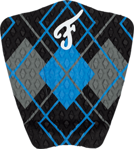 Famous Argyle 3-Piece Black Blue/Gray Non-Slip Socks Set - Perfect for Golf, Running & Cold Weather Comfort