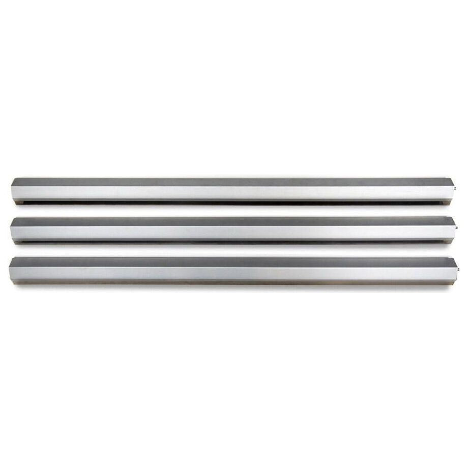 Mobius Trimmer Hot Swap Parts Kit - Replacement Blades & Accessories for Easy Maintenance | Perfect for Barbershops, Salons & Home Grooming