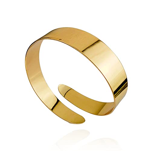 B Gold