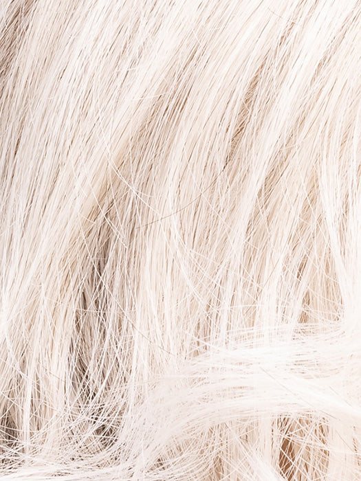 Stella Modixx Collection Heat Friendly Synthetic Wig for Women - Lightweight & Natural Look for Daily Wear, Cosplay & Special Occasions