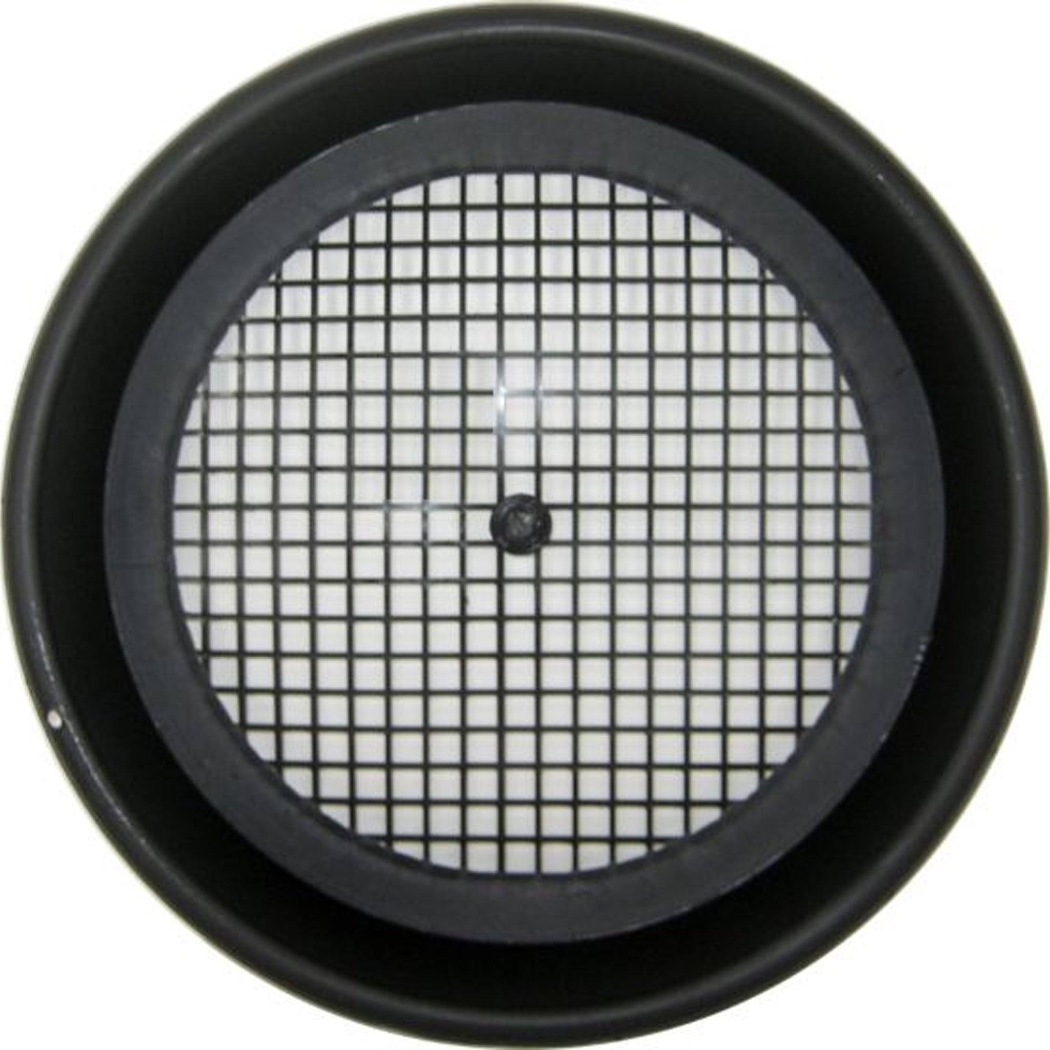 Raytech 16 Inch Gold Classifier Sifter - 1/4