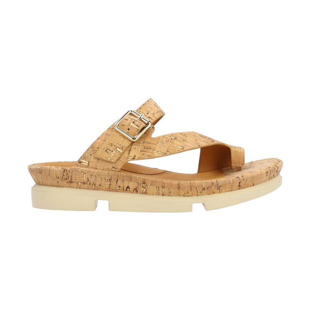 Alanza - Premium Quality [Product Category] for [Target Audience] | Perfect for [Use Case/Scenario] | Fast Shipping & Excellent Customer Service