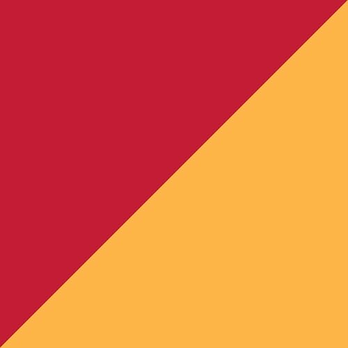 Team Red/Golden Sun