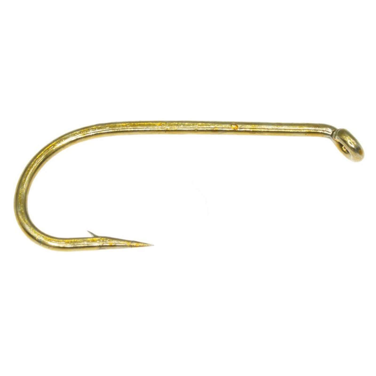 Umpqua TMC 9300 Fly Tying Hooks for Fly Fishing Lures