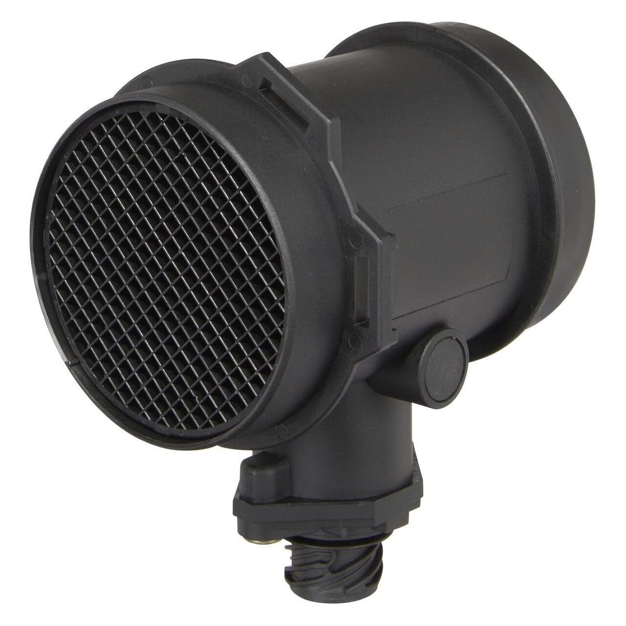 Spectra Premium MA112 Mass Air Flow Sensor - High Performance Replacement for Smooth Engine Operation | Perfect for Ford, Chevy, Dodge & More | Ideal for DIY Auto Repairs & Professional Mechanics