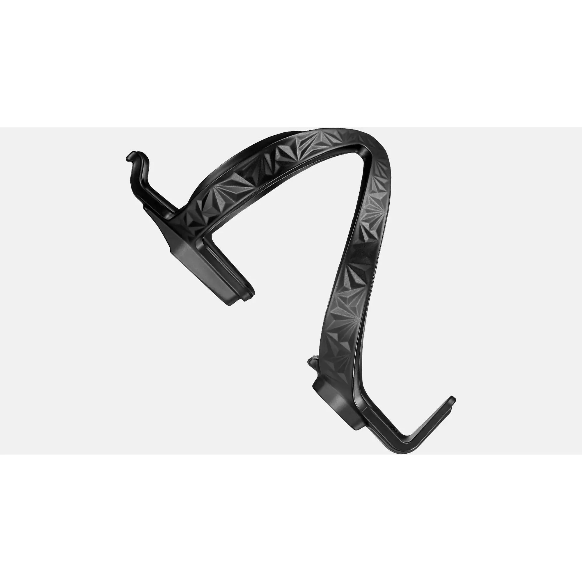 Supacaz Fly Cage Poly Bike Handlebar Tape - Non-Slip Grip for Road & Mountain Bikes, Lightweight & Durable Cycling Accessory for Comfortable Rides