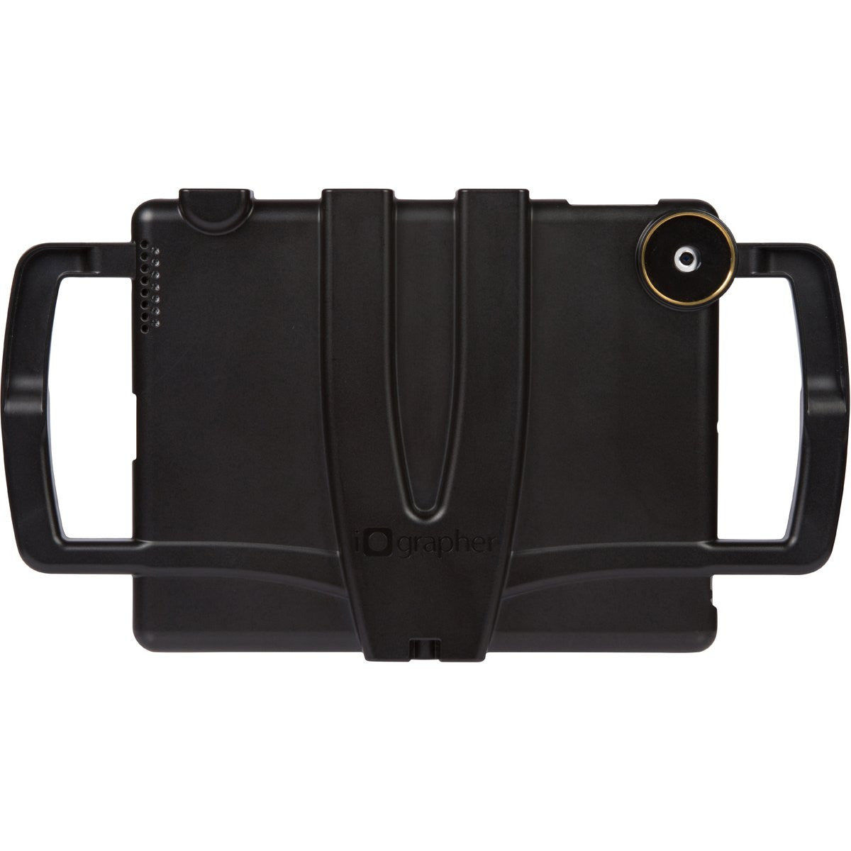 iPad 2/3/4 Protective Case Bundle - Shockproof Cover for iPad 2nd/3rd/4th Generation - Perfect for Travel, School & Office Use