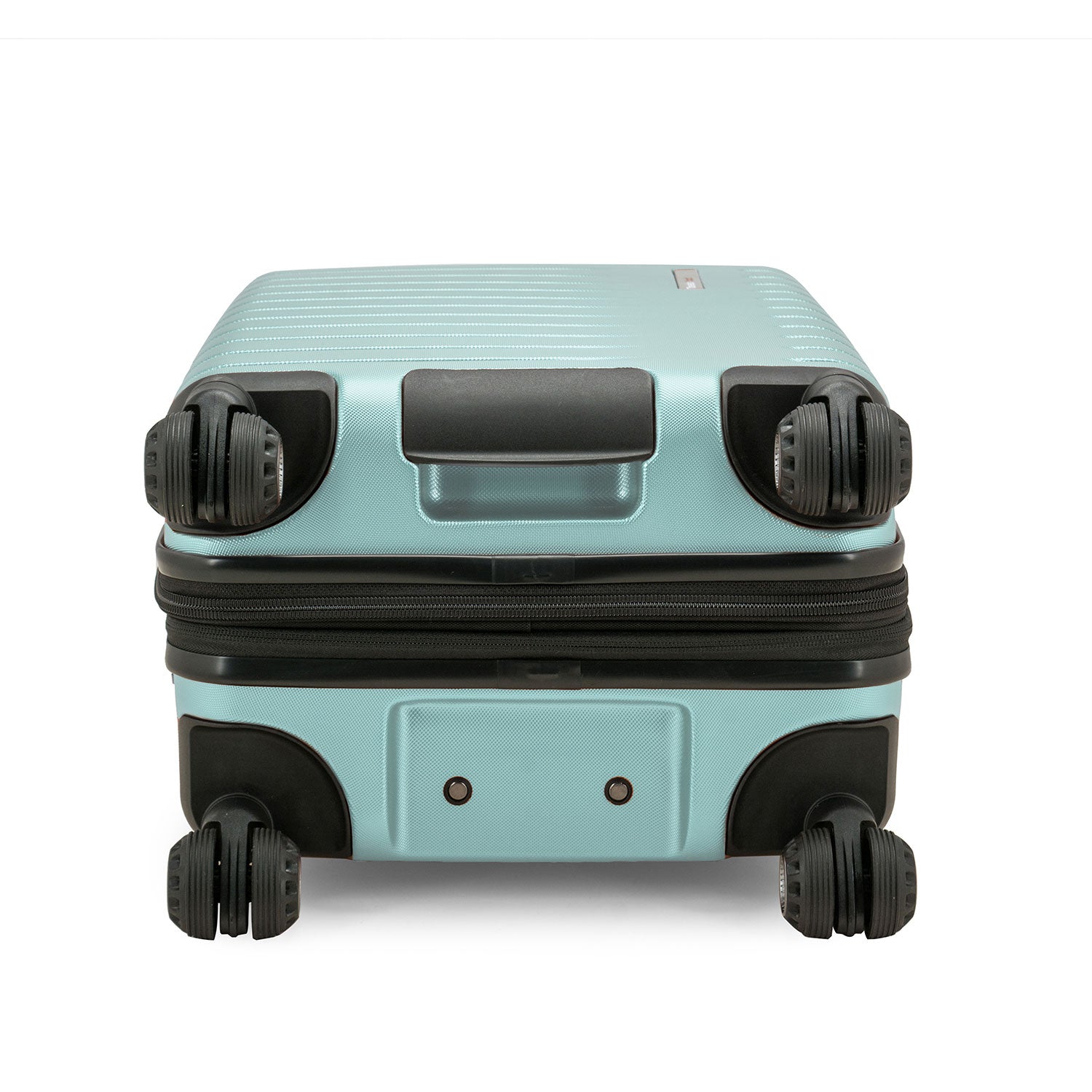 Archer 3-Piece Luggage Set - Lightweight Spinner Suitcase with TSA Lock - Perfect for Travel, Business Trips & Vacations