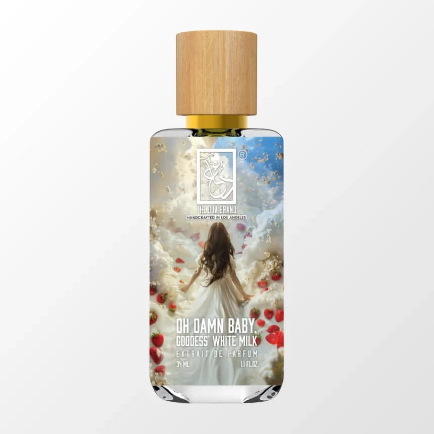 Pure White Milk Body Lotion for Women - Hydrating & Nourishing Skincare - Perfect for Daily Moisturizing & Spa Nights