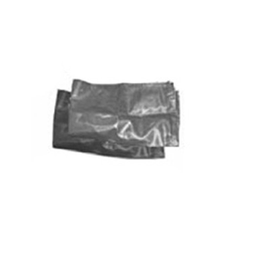 MLNBAG Replacement Storage Bag - Durable & Waterproof Organizer for Travel, Gym, Sports Gear - Perfect for Luggage, Camping & Outdoor Adventures