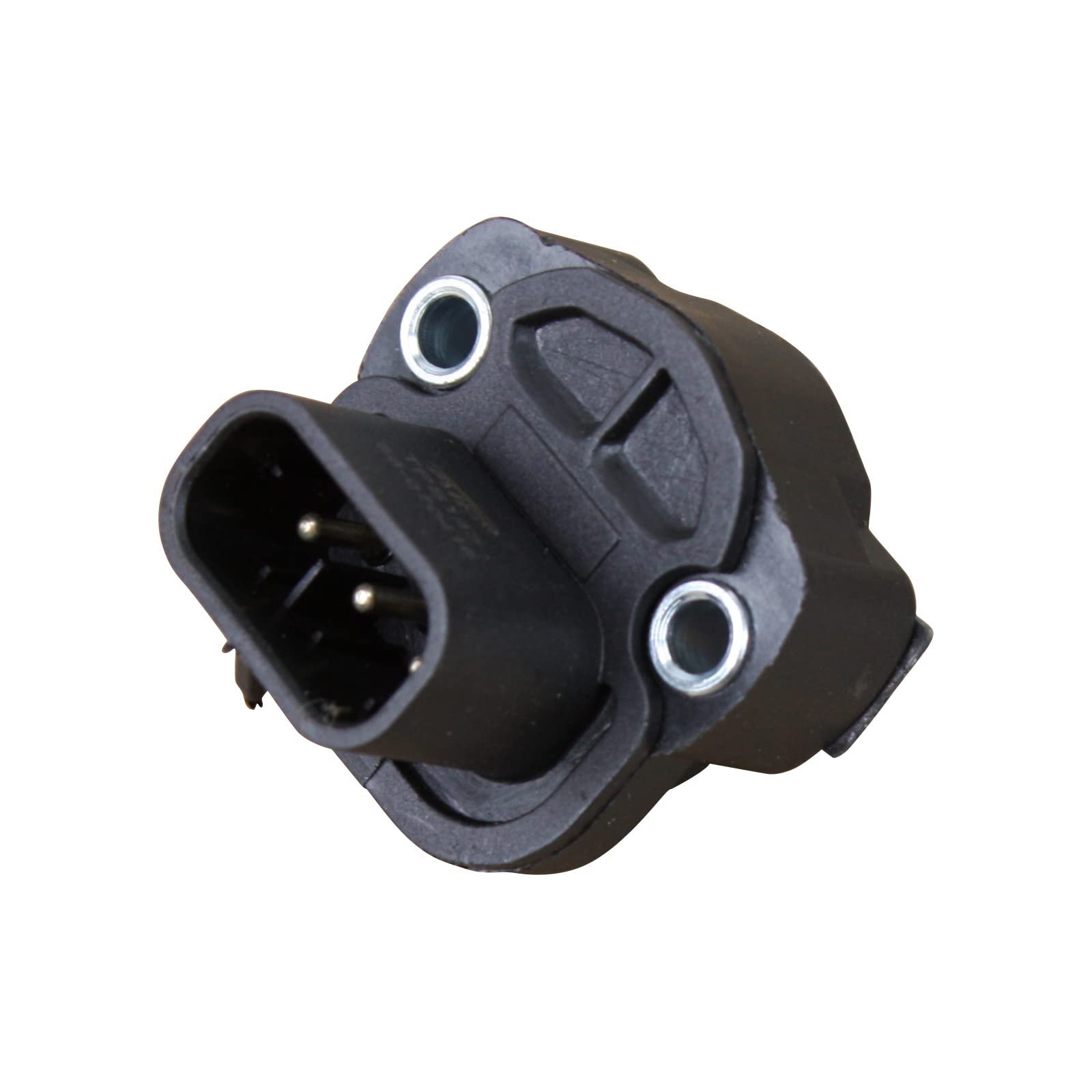 Premium Throttle Position Sensor (TPS) Compatible with 1991-1997 Dodge Chrysler Jeep Plymouth - OEM Fit TH143 TPS143 - AIP Electronics - Improve Engine Performance & Fuel Efficiency