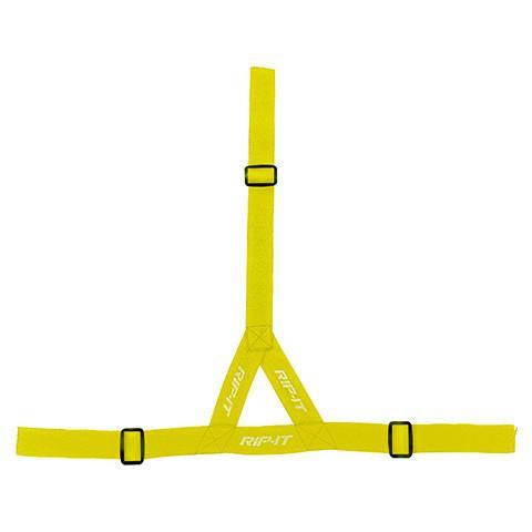 Yellow (Discontinued)
