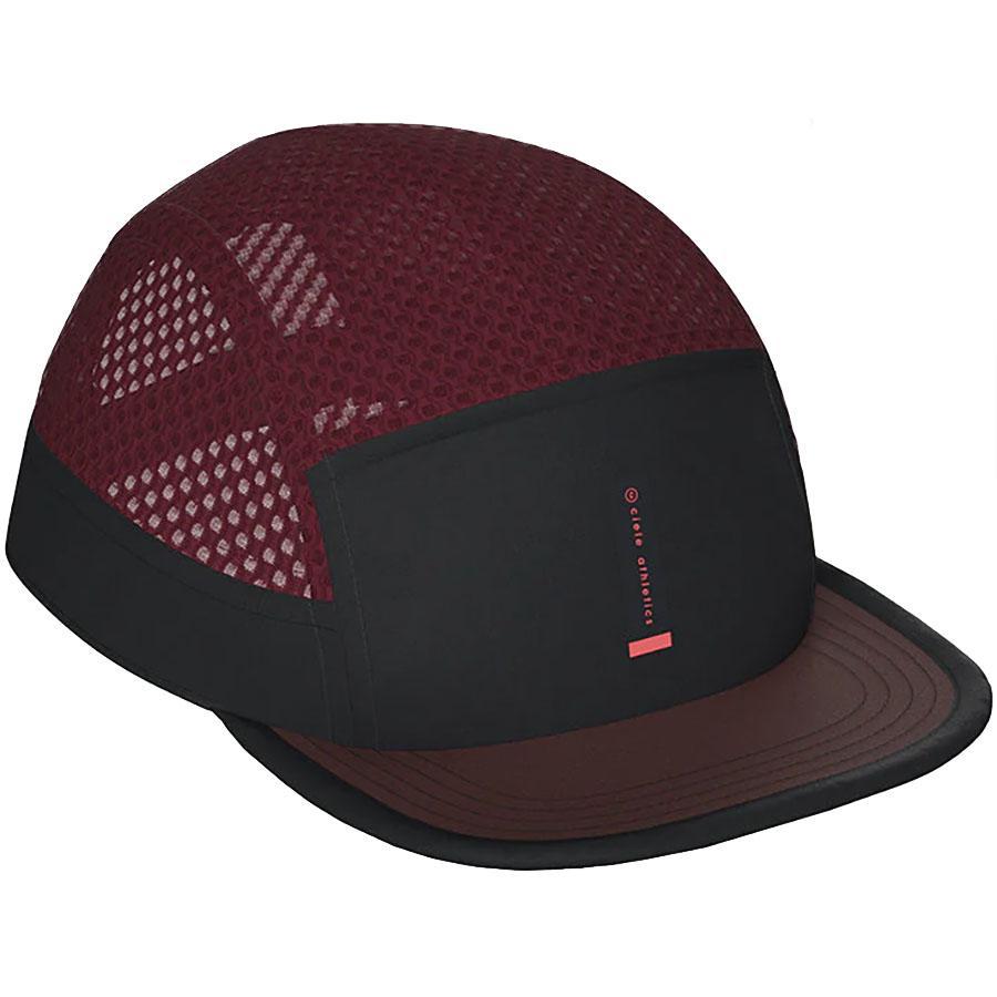 ALZCap Carbon Fiber Baseball Cap - Iconic VC Style Adjustable Dad Hat for Men & Women - Perfect for Outdoor Sports, Hiking, and Casual Wear